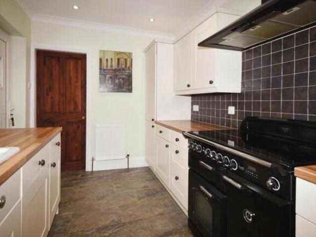 Cottage for sale in Hessle, East Riding Of Yorkshire