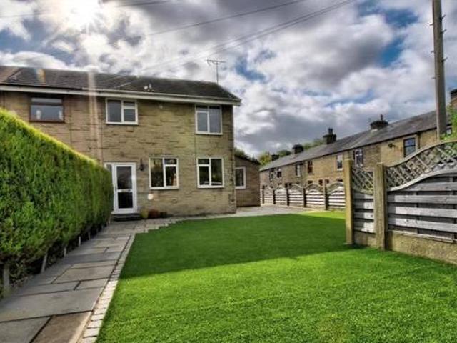 House for sale in Lancashire
