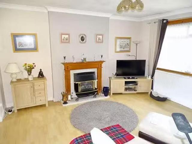 House for sale in Devonside