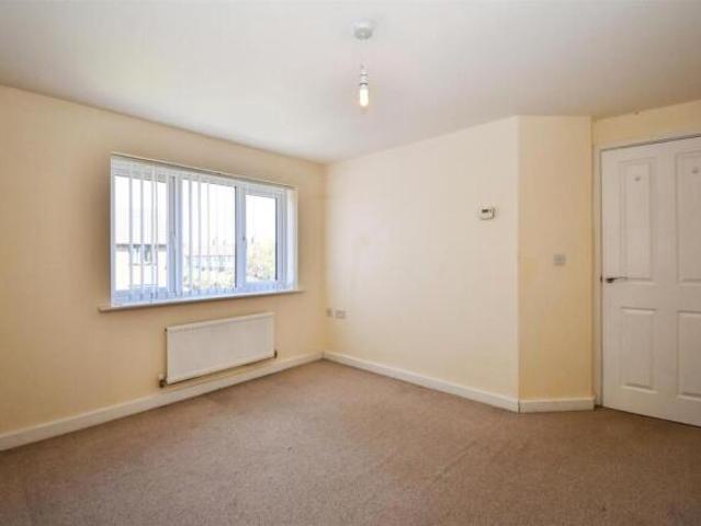 Cottage for sale in Hull, City Of Kingston Upon Hull
