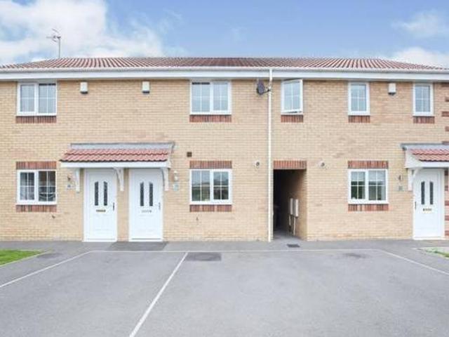 House for sale in Isle Of Man