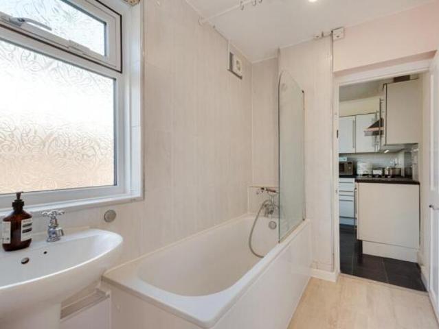 Cottage for sale in Bexleyheath, Greater London