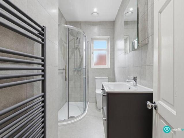 Cottage for sale in Parson Cross, South Yorkshire