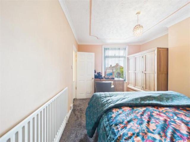 Cottage for sale in Feckenham, City Of Bristol