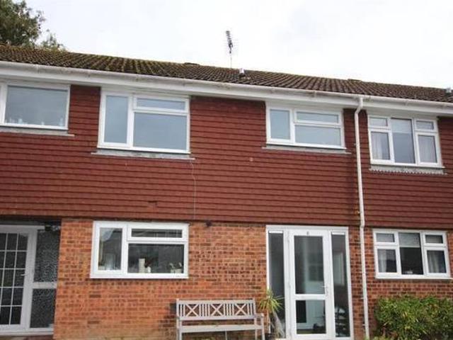 House for sale in West Sussex