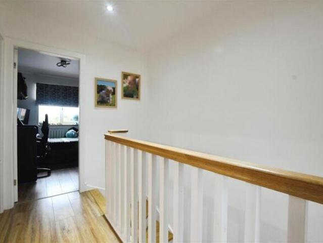 Cottage for sale in Marfleet, Hull