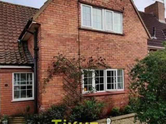 House for sale in Bristol, West of England