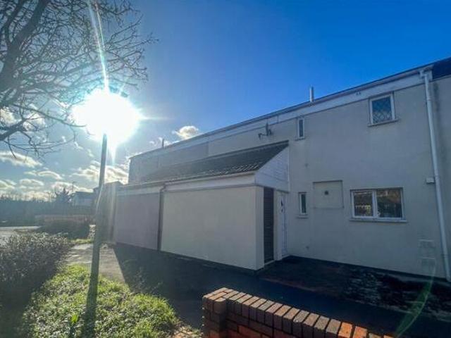 House for sale in Hampton Green, Cambridgeshire