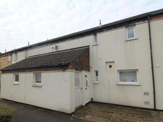 House for sale in Hampton Green, Cambridgeshire