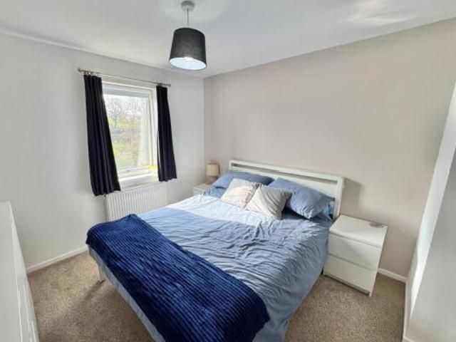 Cottage for sale in Mount Wise