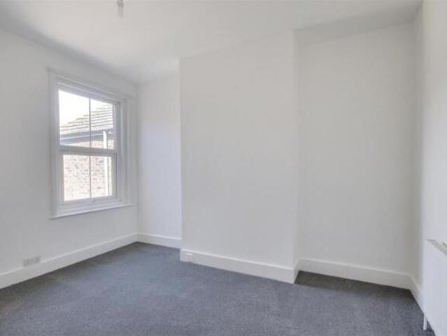 Cottage for sale in Worthing, West Sussex