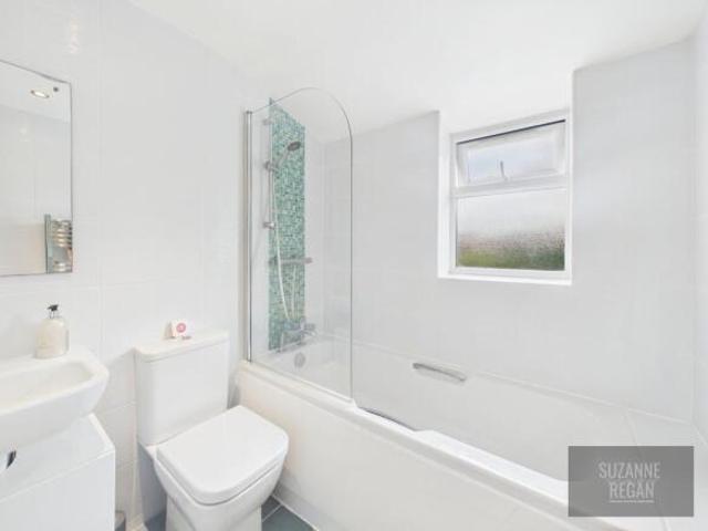 Cottage for sale in Coundon, West Midlands