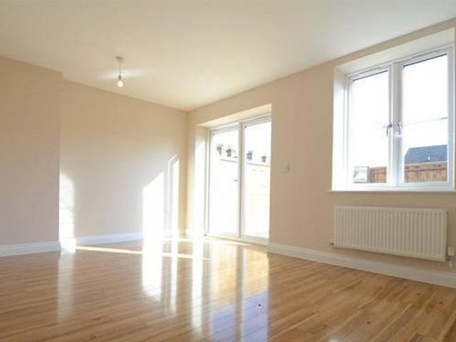 House for sale in Hampshire