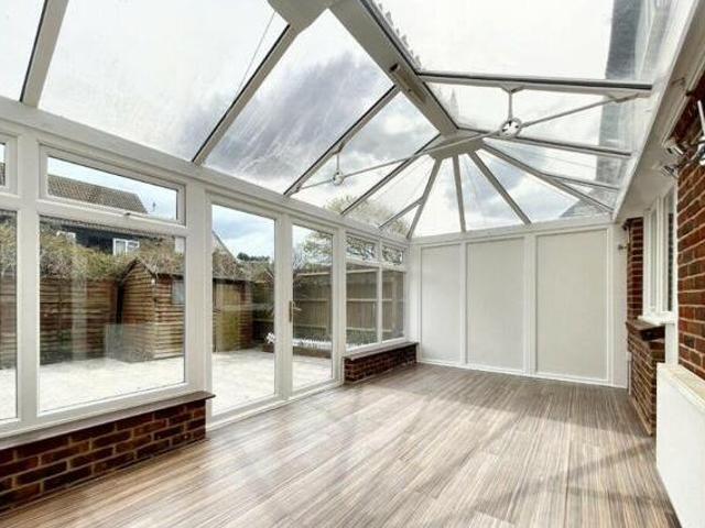House for sale in East Sussex