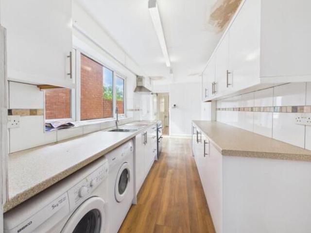 Cottage for sale in South Lane, West Yorkshire