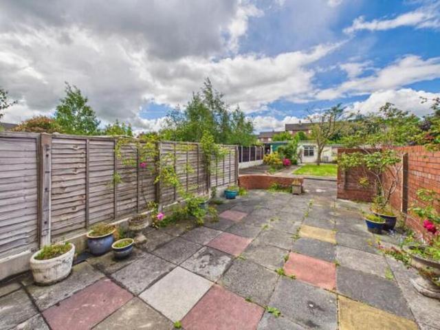 Cottage for sale in South Lane, West Yorkshire