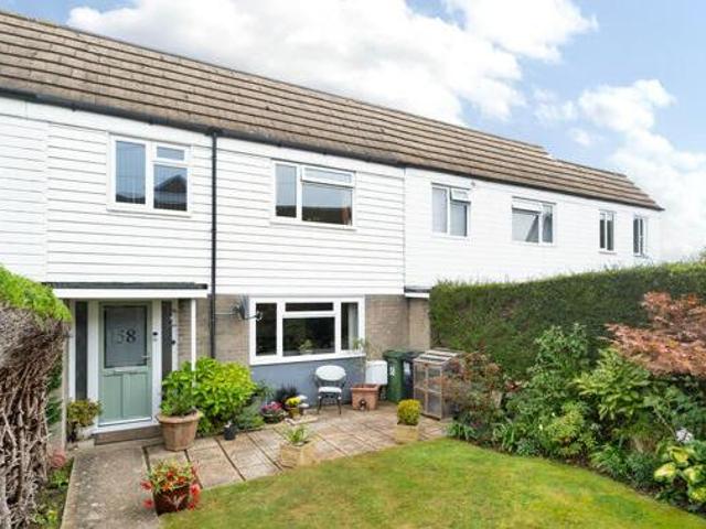 House for sale in East Sussex