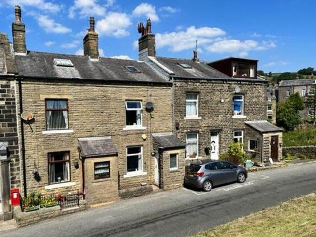 House for sale in York and North Yorkshire, England
