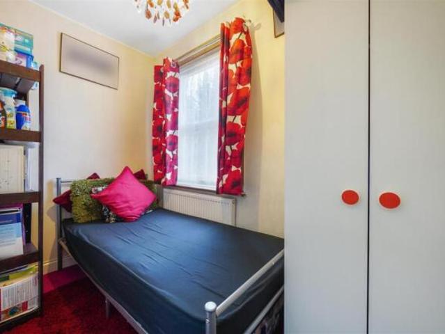 Cottage for sale in Wembley, Greater London