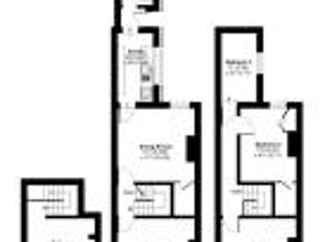 Cottage for sale in Ringlestone, Midway