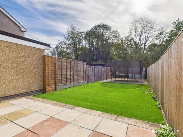 Cottage for sale in Oxford, Oxfordshire