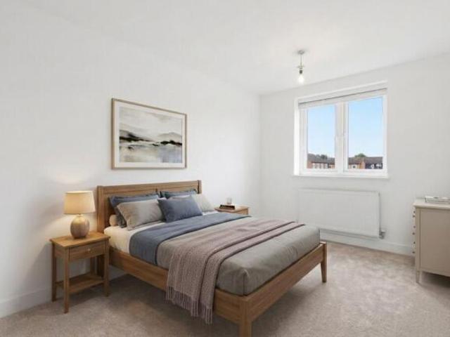 Cottage for sale in Chelmsford