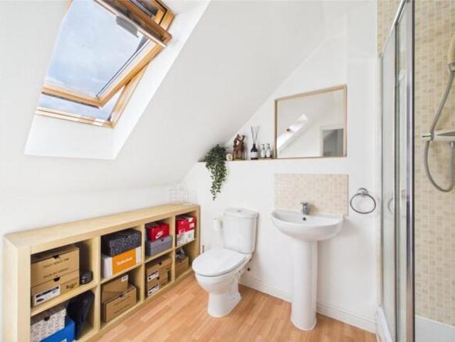 Cottage for sale in Priest Down, Hampshire