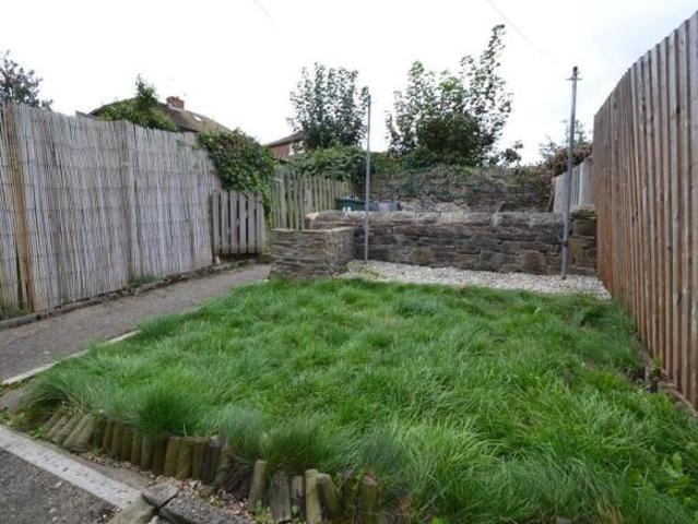 Cottage for sale in Baildon, West Yorkshire