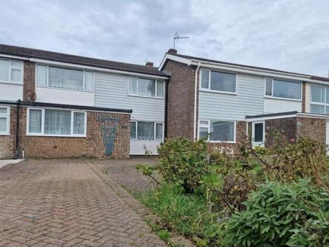 House for sale in Pembroke, Wales