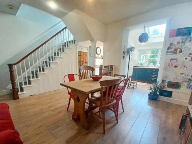 House for sale in Pembroke, Wales