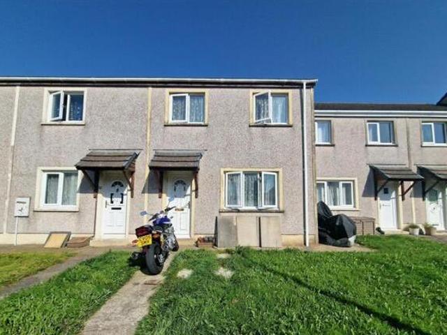 House for sale in Pembroke, Wales