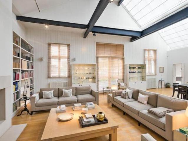 Cottage for sale in Kensington, Calderstones