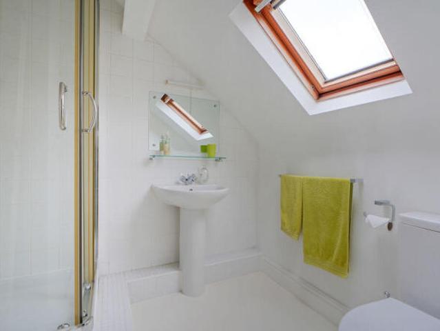 Cottage for sale in Nether Green, Sheffield