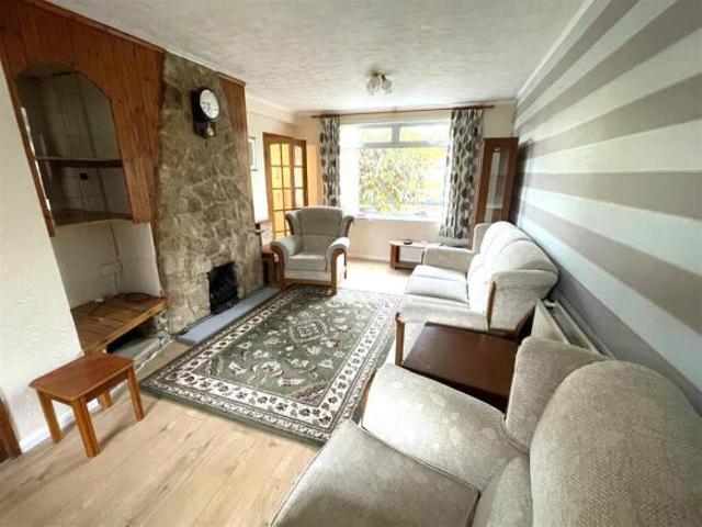 Cottage for sale in Rodbourne, Swindon