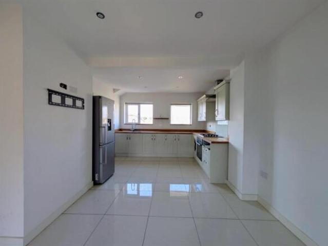 Cottage for sale in Gloucester, Gloucestershire