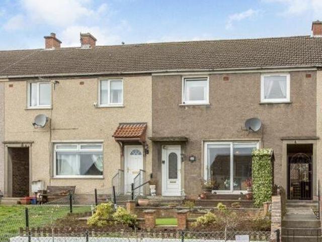 House for sale in Mauricewood, Milton Bridge