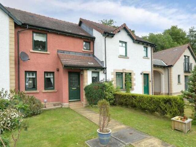 House for sale in Milton Bridge, Scotland