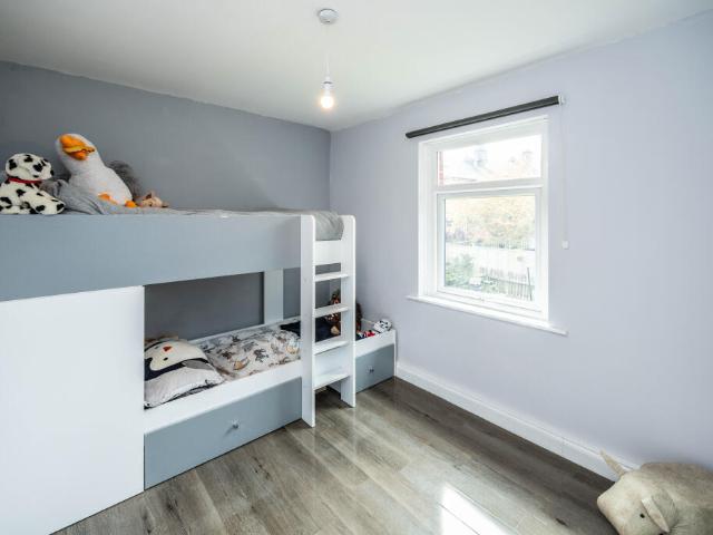 Cottage for sale in Huddersfield, West Yorkshire