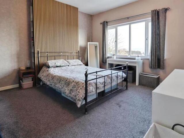 Cottage for sale in Stoke, Stoke-on-Trent