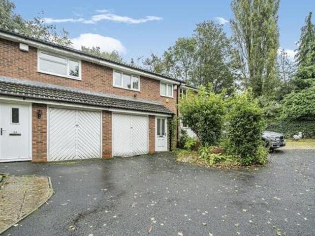 House for sale in Goldthorn Hill, Penn