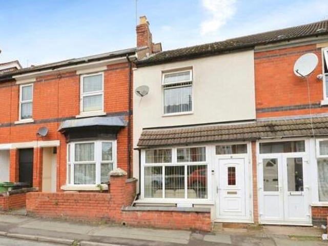 House for sale in Goldthorn Hill, Penn