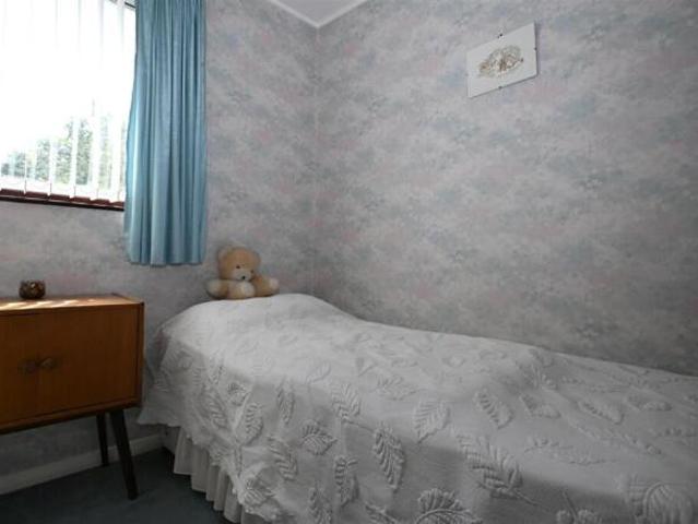 Cottage for sale in Buckskin, Priest Down