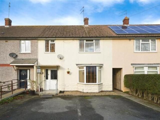 Cottage for sale in Kingsditch, Cheltenham