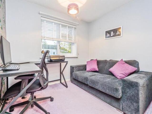 Cottage for sale in Llanedeyrn, Wales
