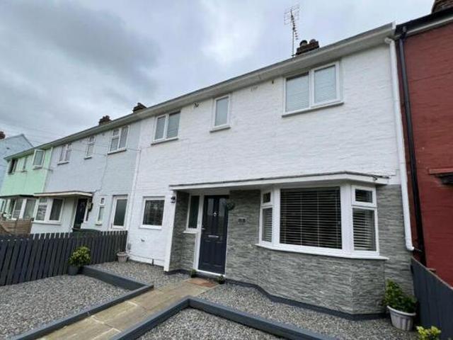 House for sale in City of London, Greater London