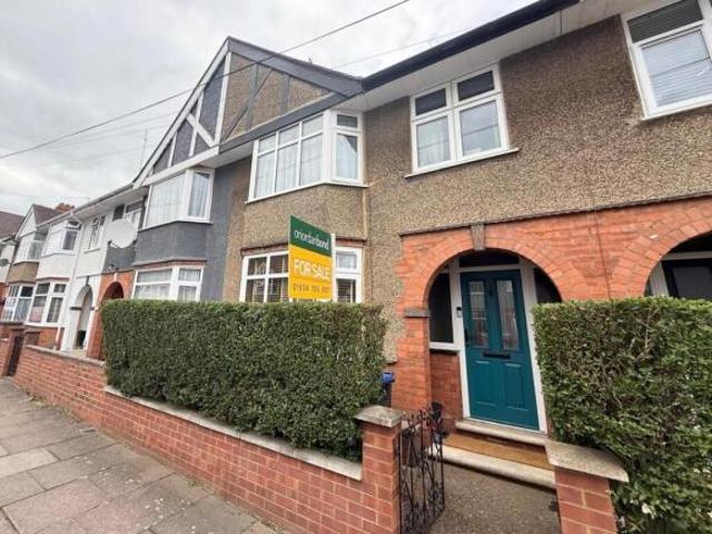 Cottage for sale in Penrhyn, Cemaes