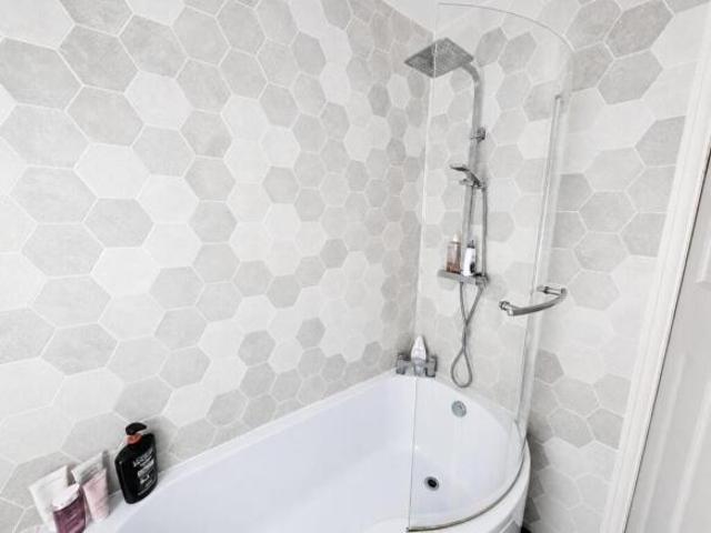Cottage for sale in Penrhyn, Cemaes