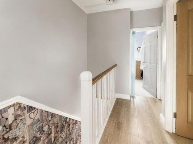 Cottage for sale in Northampton, Northamptonshire