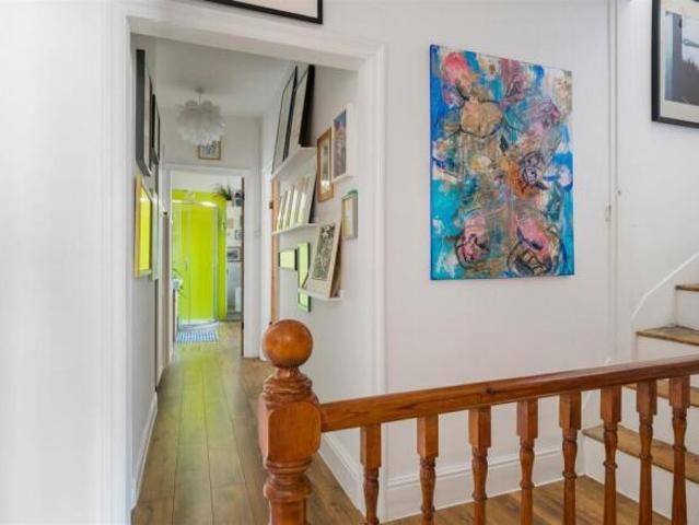 Cottage for sale in South Yorkshire