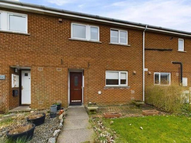 House for sale in Fell Lane